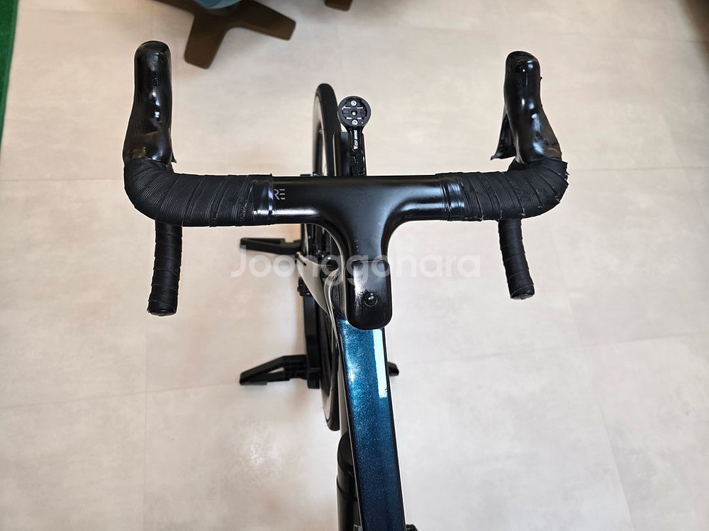 리파인드 7 울테그라 di2 사이즈 s--4