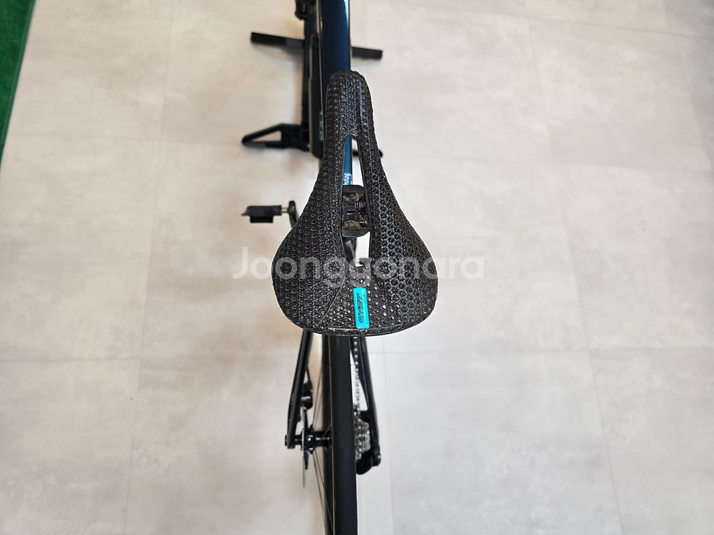 리파인드 7 울테그라 di2 사이즈 s--5