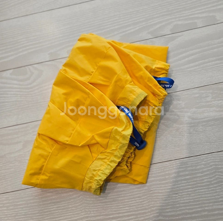 페쓰룸 펫드라이재킷--0