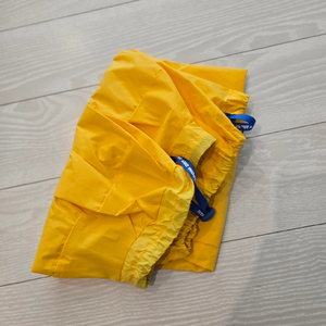 페쓰룸 펫드라이재킷