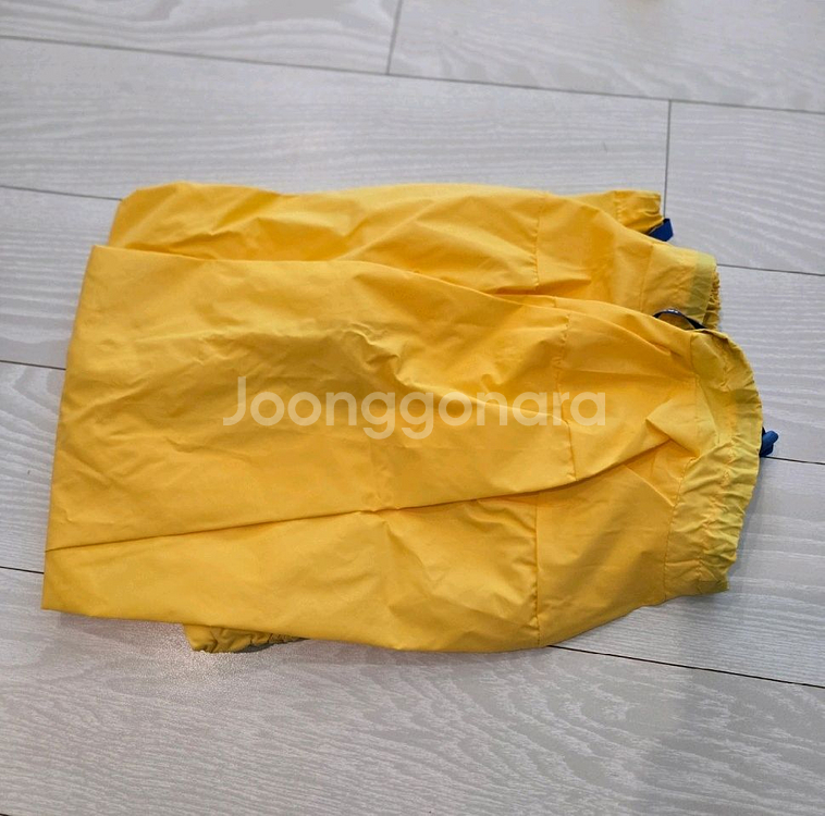 페쓰룸 펫드라이재킷--1