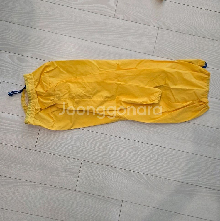 페쓰룸 펫드라이재킷--2