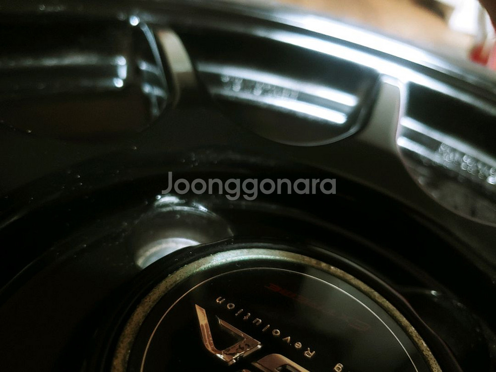 아사 16인치 휠 추가 사진3--0