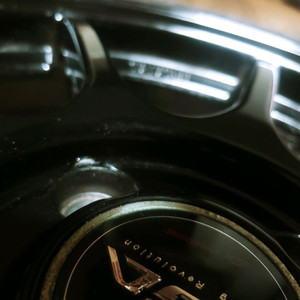 아사 16인치 휠 추가 사진3