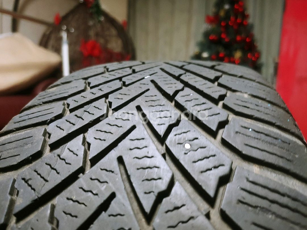 아사 16인치 휠 추가 사진3--4