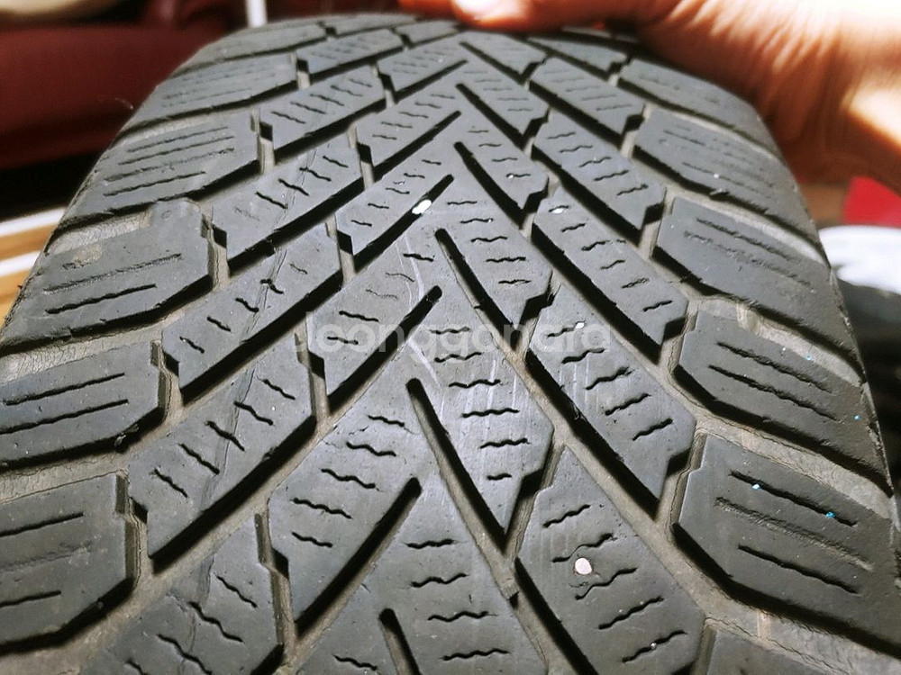 아사 16인치 휠 추가 사진3--5