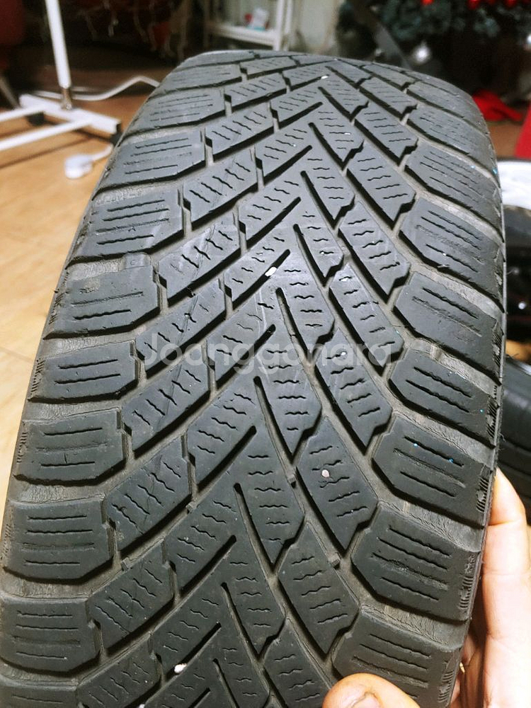 아사 16인치 휠 추가 사진3--3