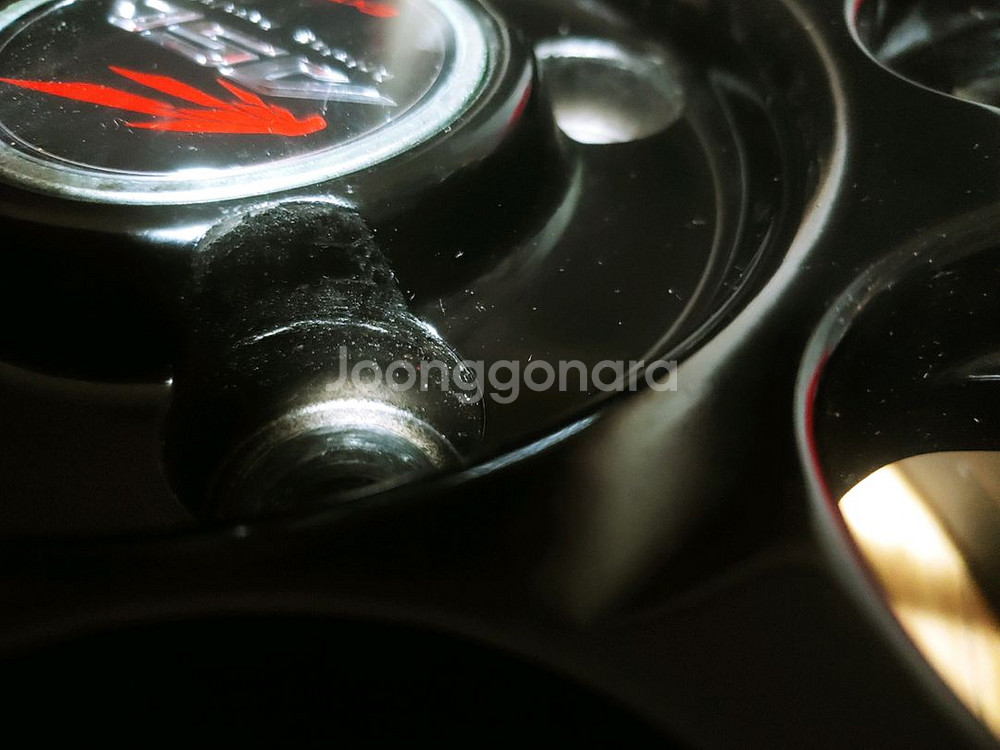 아사 16인치 휠 추가 사진3--1