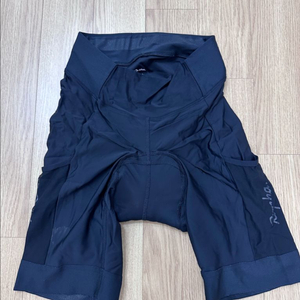 Rapha 여성용 빕숏츠