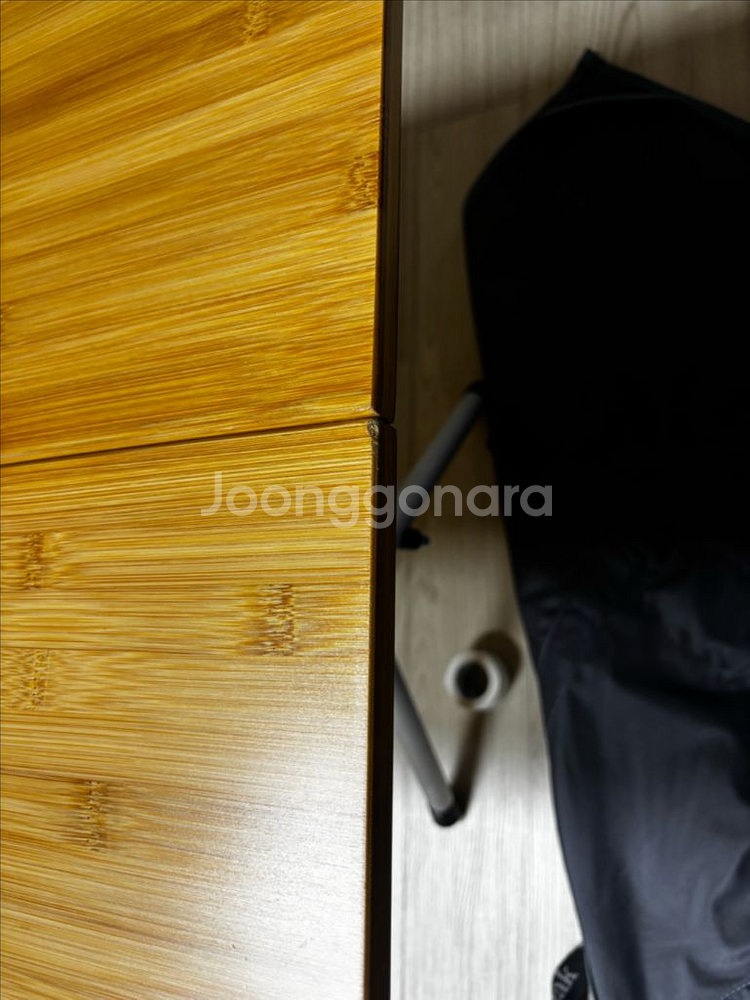 스노우피크 원액션로우--1