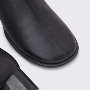 슈콤마보니 램 스판 롱부츠 송혜교부츠