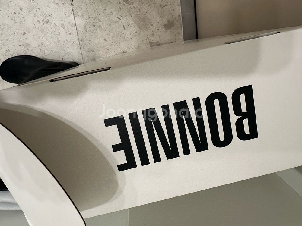 슈콤마보니 램 스판 롱부츠 송혜교부츠--5