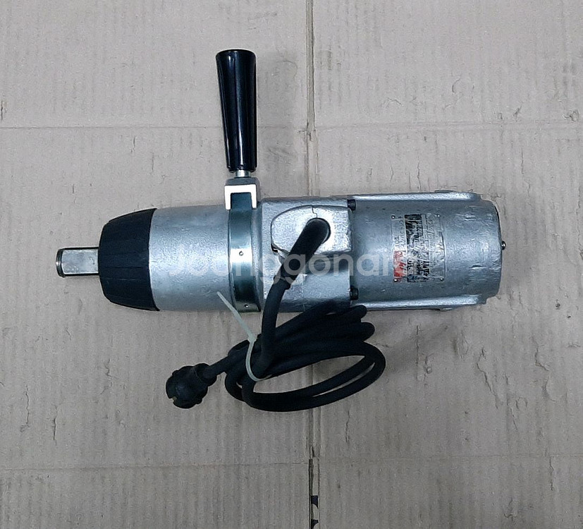 마끼다 임팩렌치--1