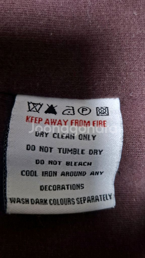 슈퍼드라이 여성 다운패딩 베스트 90 Academy Gilet--9