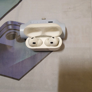 에어팟 프로2 C타입 (택배비포함)