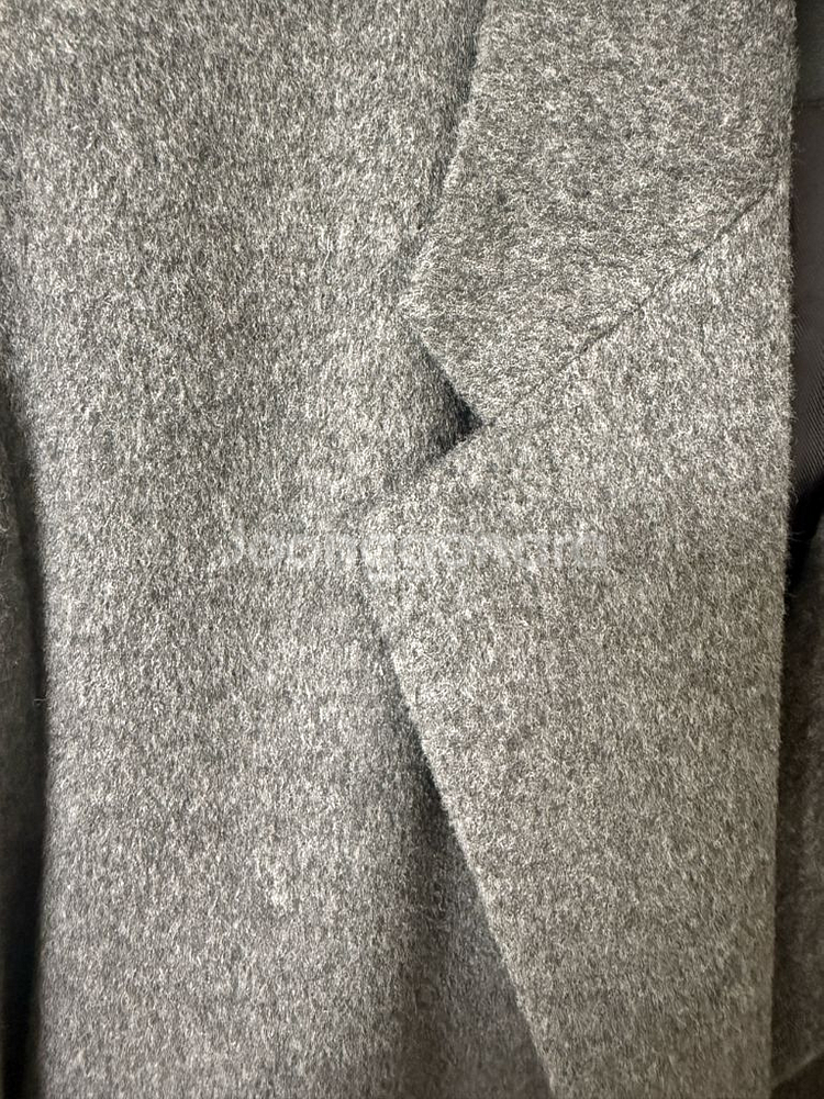 타임옴므 24fw 롱코트--3