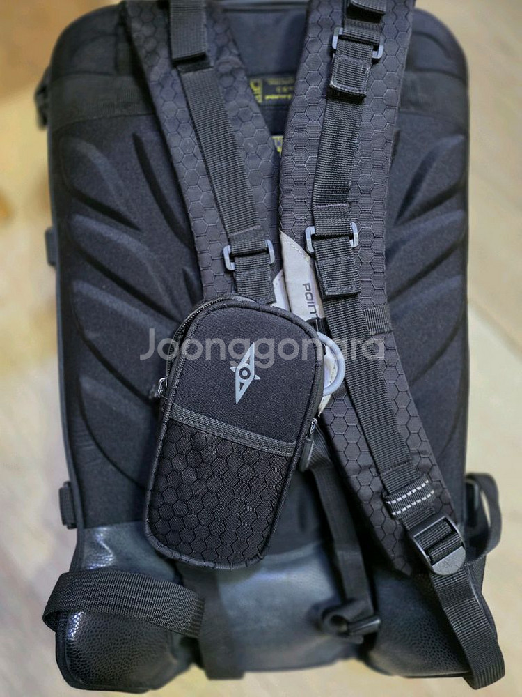 보블비 25l(led 장착)--4