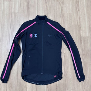 라파 RCC 프로팀 트레이닝 바람막이 자켓 XS 사이즈