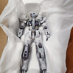 메탈빌드 아스트레아2+잔유닛 미전시 새제품 팔아요