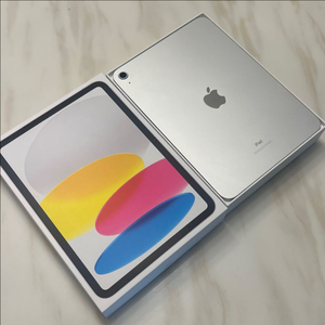 아이패드 10세대 완전S급 64기가 풀박스