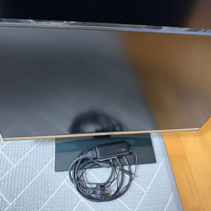 BenQ EW2445-B 24인치 모니터