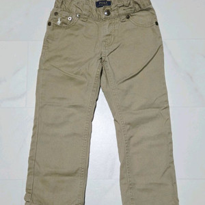 폴로 랄프로렌 유아옷 바지 3T(100)