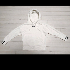 아디다스 오리지널 후드티s