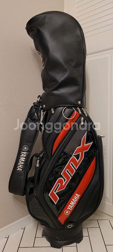 + 테일러메이드 + 남성용 골프채 풀세트--0