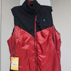 클라터뮤젠 알브베스트 L