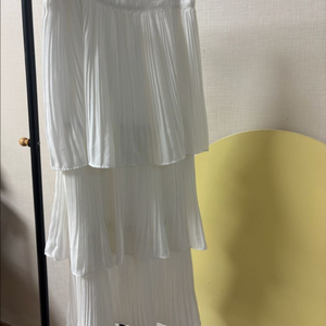 메이윤 옷 정리