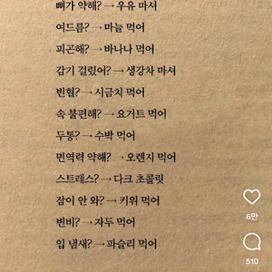 신세계상품권 10만원 2장 5만원 1장 지류 얼른 팔아요.
