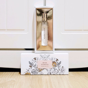 (본문필독) 구딸파리 로즈폼퐁 10ml