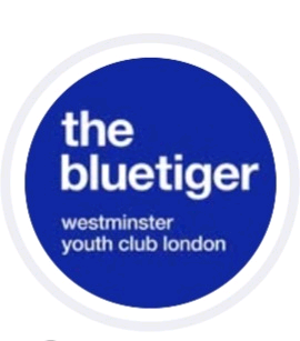 prm 프로맘킨더 + 블루타이거 멤버십 판매(90시간/100시간)--1