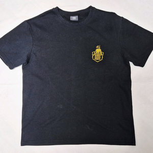 배틀 그라운드 티셔츠 팝니다 이미지