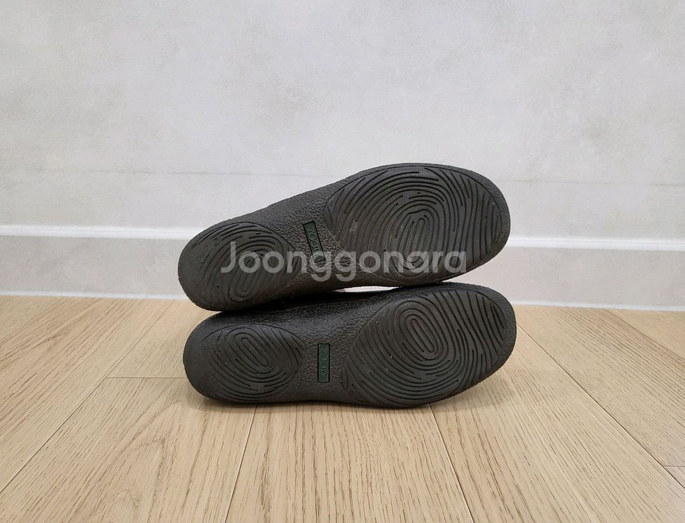 주띠 여성부츠 220~225 20만원대--5