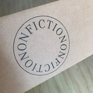 논픽션 핸드크림 30mL+립밤