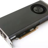 미개봉]GeForce RTX 4090 BLOWER