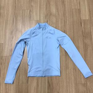 Rapha 여성용 기모 져지 xxs