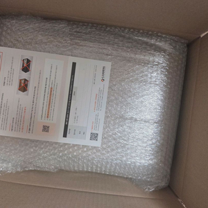 rtx 5090 fe 미개봉