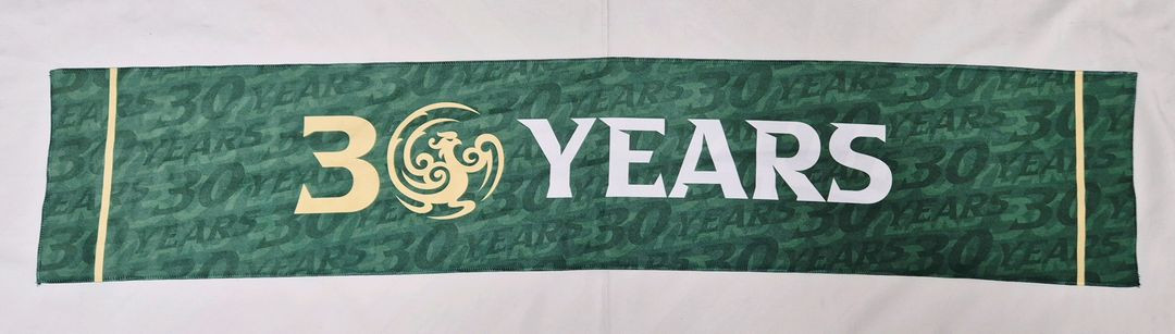 전북현대 수건 머플러 팝니다--1