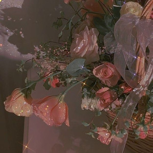 화장실청소해주실분