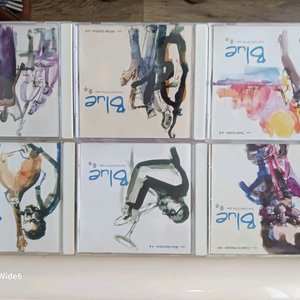 재즈 cd7장전화01071122500