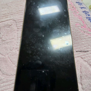 갤럭시 S24 울트라 256GB