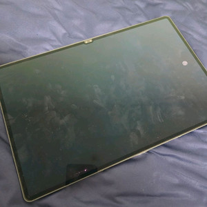 갤럭시탭 S9 울트라