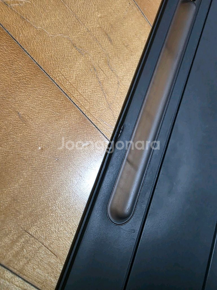 갤럭시탭 S9 울트라--3