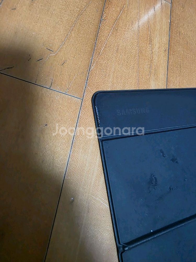 갤럭시탭 S9 울트라--4