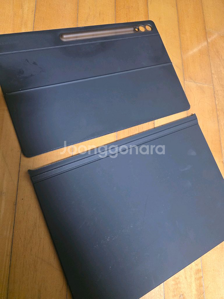 갤럭시탭 S9 울트라--2