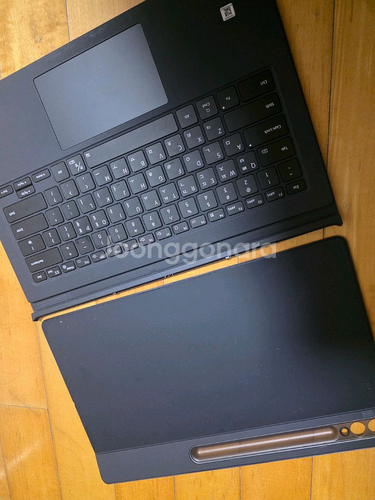 갤럭시탭 S9 울트라--1