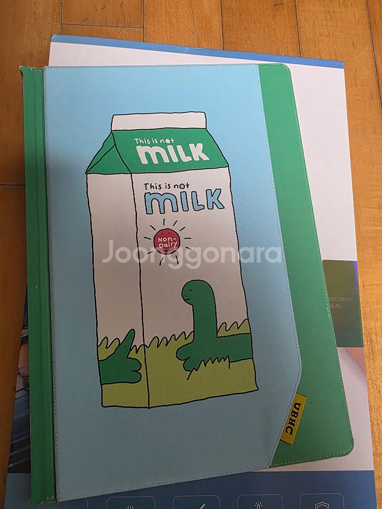 갤럭시탭 S9 울트라--5