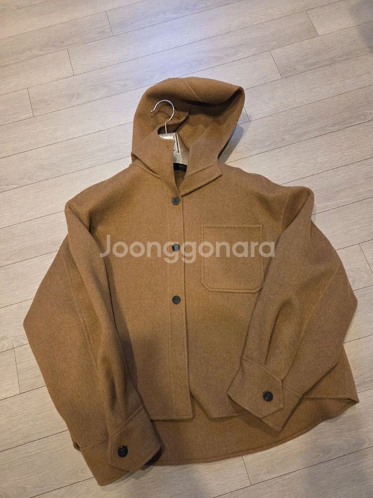 타임후드코트--0